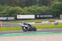 donington-no-limits-trackday;donington-park-photographs;donington-trackday-photographs;no-limits-trackdays;peter-wileman-photography;trackday-digital-images;trackday-photos